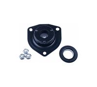 Denckermann D600055 - Kit de reparación de piernas de suspensión y amortiguador