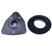 DENCKERMANN D600219 Kit reparación apoyo columna amortiguación Delantero