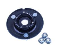 DENCKERMANN D600222 Copela de amortiguador Eje delantero