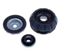 DENCKERMANN D600223 Copela de amortiguador para NISSAN MICRA IV (K13) Delantero