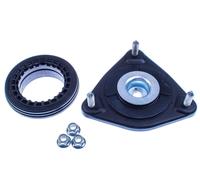 DENCKERMANN D600265 Copela de amortiguador para HYUNDAI i30 (GD) Delantero