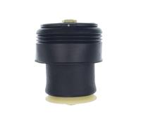 DENCKERMANN DSA118G Muelle neumático suspensión Eje trasero