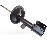 DENCKERMANN DSB101G Amortiguador Delantero, derecha Presión de gas