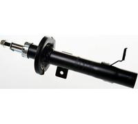 DENCKERMANN DSB199G Amortiguador Delantero, derecha Presión de gas