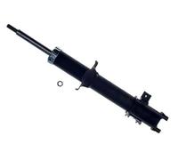 DENCKERMANN DSB438G Amortiguador