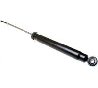 Amortiguador Eje trasero Espiga arriba DSF065G DENCKERMANN para HYUNDAI