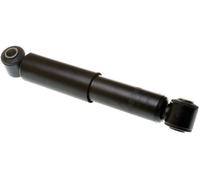 Amortiguador Anillo superior DSF082O DENCKERMANN para CITROËN PEUGEOT