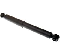 Denckermann DSF141G Amortiguadores para Automóviles