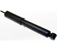 DENCKERMANN DSF142G 2x Amortiguador Delantero Presión de gas Amortiguadores