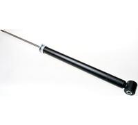 DENCKERMANN DSF161G 2x Amortiguador Trasero Presión de gas Amortiguadores