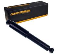 Denckermann DSF201G - Amortiguador