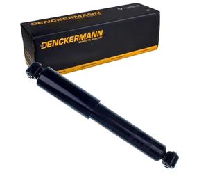 Denckermann DSF201G - Amortiguador