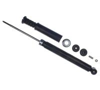 Amortiguador Anillo inferior DSF219G DENCKERMANN para RENAULT CAPTUR I