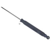 Amortiguador Eje trasero Espiga arriba DSF239G DENCKERMANN para PEUGEOT 406