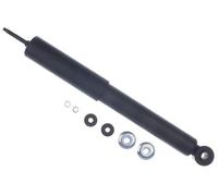 Amortiguador Eje trasero Espiga arriba DSF253G DENCKERMANN para MITSUBISHI