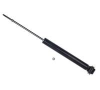 DENCKERMANN DSF299G Amortiguador