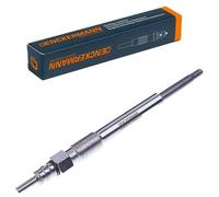DENCKERMANN E300015 Bujía de precalentamiento
