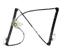 Denckermann Elevador De Ventana Eléctrico Delante Derecho Para Audi A3 8L1