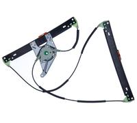 Denckermann Elevador De Ventana Eléctrico Delante Izquierdo Para Audi A3 8L1
