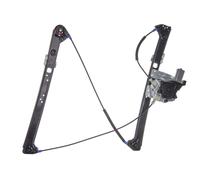 DENCKERMANN Elevador De Ventana Eléctrico Delante Izquierdo Para BMW X5 E53