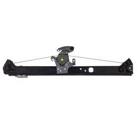 DENCKERMANN Elevador De Ventana Eléctrico Trasero Izquierdo Para BMW X5 E53