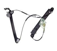 DENCKERMANN Elevalunas Delantero Izquierdo para BMW 1er E81 E87 E88 E82