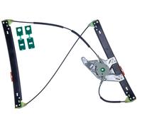 DENCKERMANN Elevalunas Eléctrico Delantero Izquierdo para Audi A6 Avant 4B C5