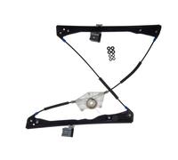 DENCKERMANN Elevalunas Eléctrico Delantero Izquierdo para VW Golf IV 1J1 1J5 1E7