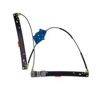 DENCKERMANN Elevalunas Frontal Derecho para Audi A4 8EC B7 8E2 B6