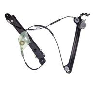 DENCKERMANN Elevalunas Frontal Derecho para BMW 1er E81 E87 E88 E82