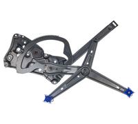 DENCKERMANN Elevalunas Frontal Derecho para BMW 3er Compacto E36