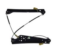 DENCKERMANN Elevalunas Frontal Derecho para BMW 7er E65 E66 E67