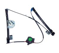 DENCKERMANN Elevalunas Frontal Derecho para Seat Ibiza II 6K1 Cordoba