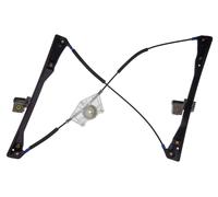 DENCKERMANN Elevalunas Frontal Derecho para VW Golf IV 1J1 1J5 1J2