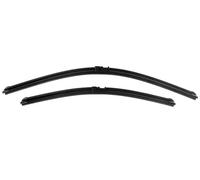 DENCKERMANN Escobilla Delant. Apto para Alfa Romeo 159 Coche Deportivo 939