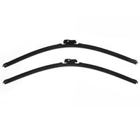 DENCKERMANN Escobilla Delant. Apto para Mercedes Benz Clase C T-Model
