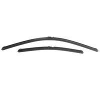 DENCKERMANN Escobilla Delant. para Ford Focus II Da Hcp Dp Peugeot 207Cc WD