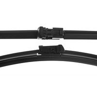 DENCKERMANN Escobilla Delant. para Ford Galaxy WA6 Peugeot 308 Sw I 4E 4H