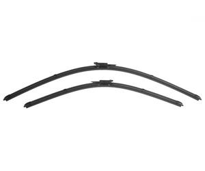 DENCKERMANN Escobilla Delant. para Opel Zafira B A05 Citroën C5 III Break Td