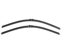 DENCKERMANN Escobilla Delant. para Peugeot 508 Sw I 8E Opel Cascada W13