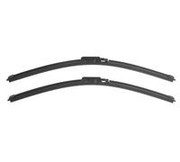 DENCKERMANN Escobilla Frente Wiper Blade para Audi A6 Allroad 4FH C6
