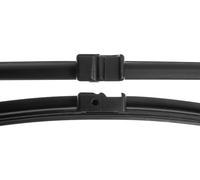 DENCKERMANN Escobilla Frente Wiper Blade para BMW X5 E70 X6 E71 E72