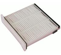 DENCKERMANN Filter, Innenraumluft M110773