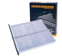 DENCKERMANN Filter, Innenraumluft M110928K