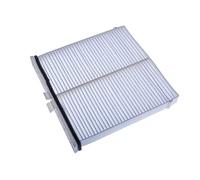 DENCKERMANN Filter, Innenraumluft M110967