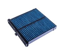 DENCKERMANN Filter, Innenraumluft M110967A
