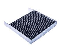 DENCKERMANN Filter, Innenraumluft M110991K
