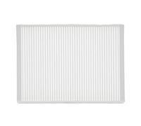 DENCKERMANN Filter, Innenraumluft M110992