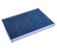 DENCKERMANN M111001A Filtro de habitáculo