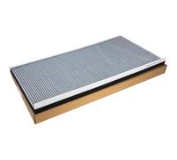 Filtro de cabina Filtro de partículas (HEPA) M111013K DENCKERMANN para TESLA